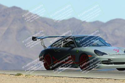 media/Apr-05-2025-PCA San Diego (Sat) [[2977f3371d]]/2-Red Group/Session 3 (Turn 9 Entry)/